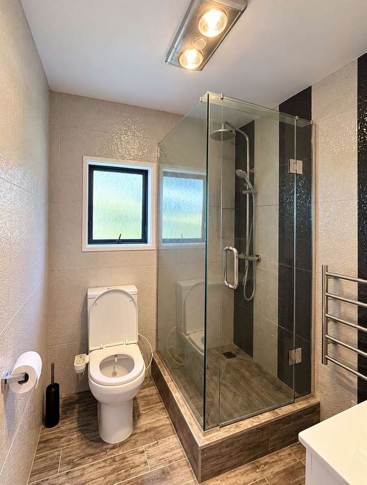6B Flamingo Court Goodwood Heights_13