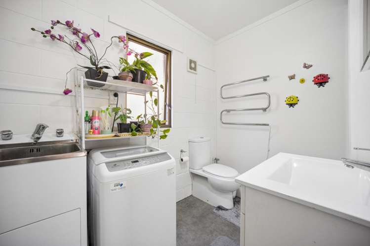 5/41 Woodward Road Mount Albert_8