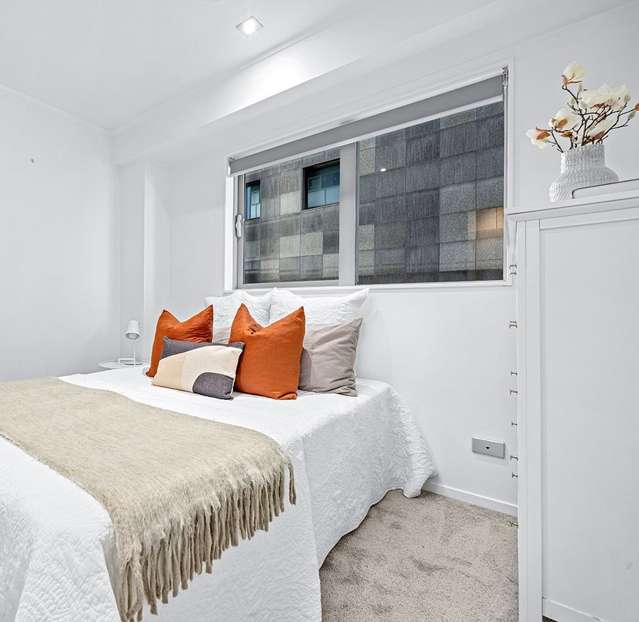 221/430 Queen Street Auckland Central_4