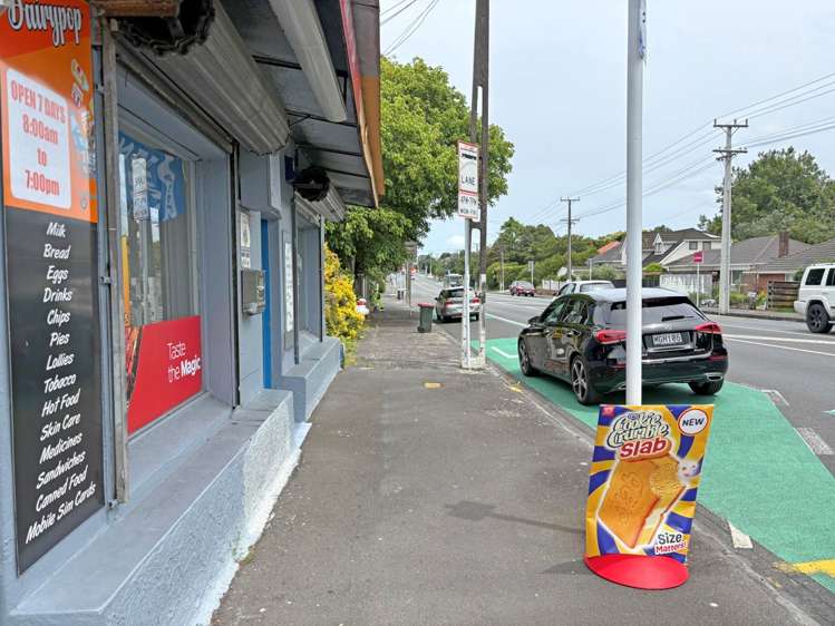 230 Sandringham Road Sandringham_9