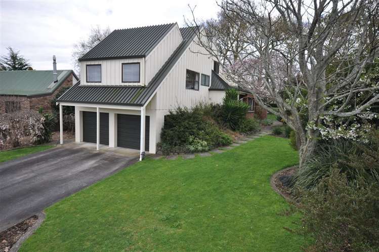 27 Stirling Drive Morrinsville_13