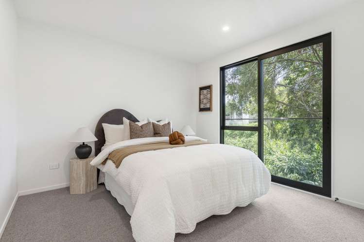 4/16a Mahoe Avenue Remuera_13