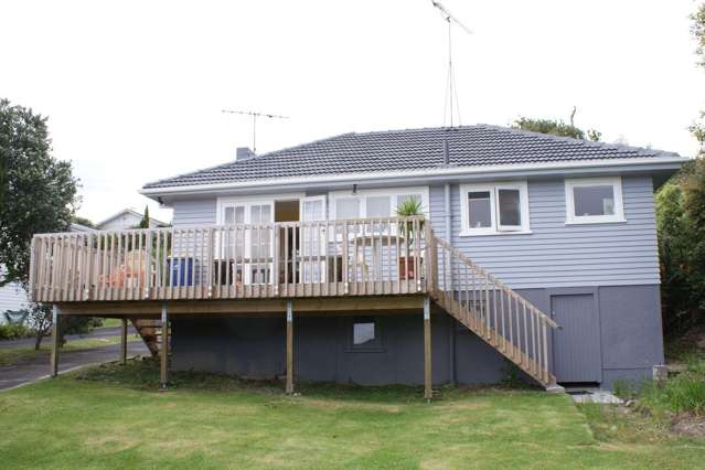 7 Acacia Road Torbay_2