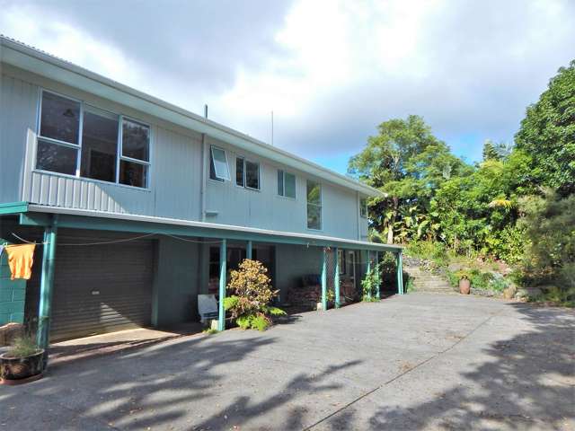 8 Paretu Drive Kerikeri_2