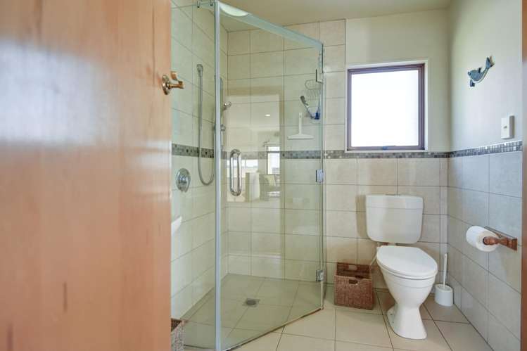 6 Hipango Terrace Durie Hill_19