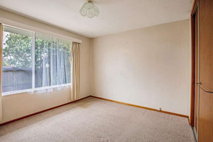 4/24 Hayton Road Wigram_6