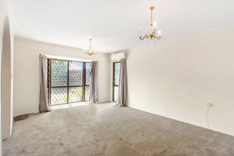 34 Marewa Road Greenlane_11