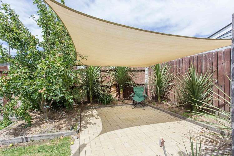 172 Springs Road Hornby_16