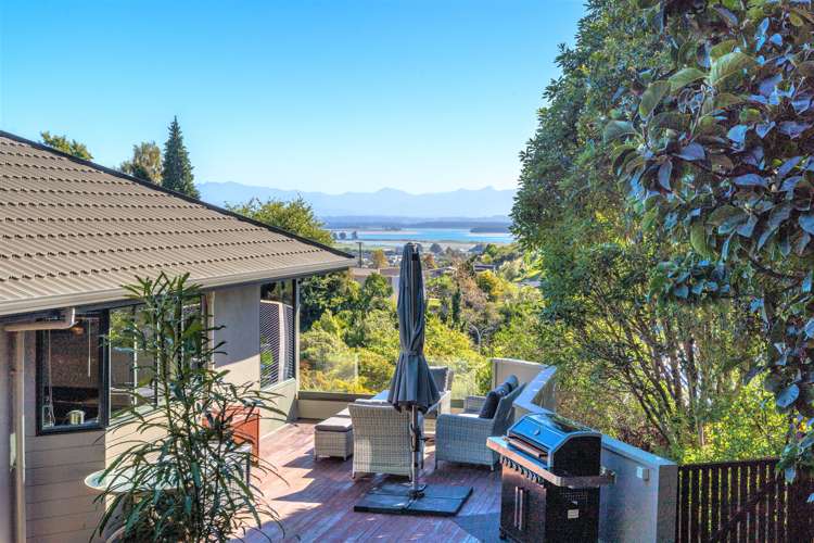 9 Panorama Drive Enner Glynn_7