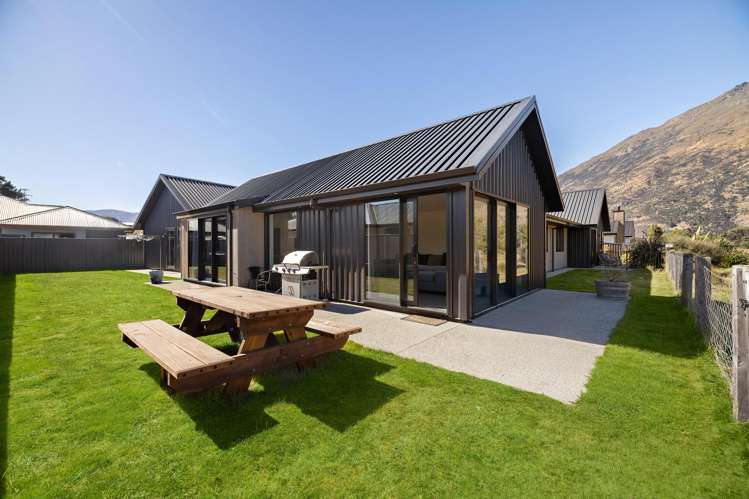 37 Headley Drive Lower Shotover_7