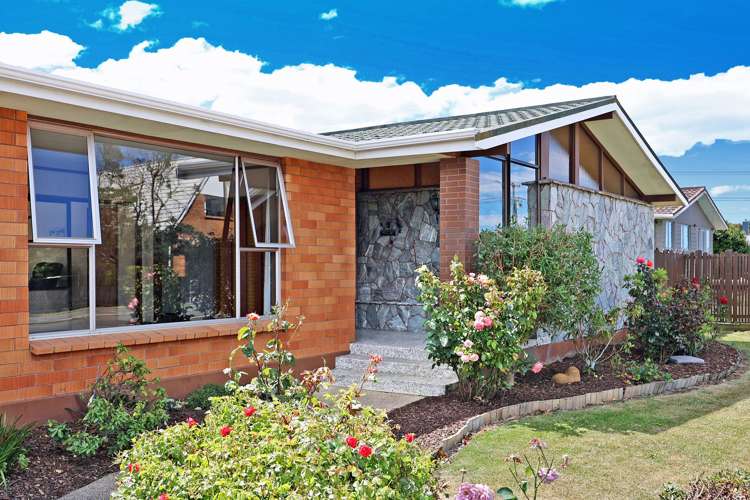 17 Otter Street Oamaru_10