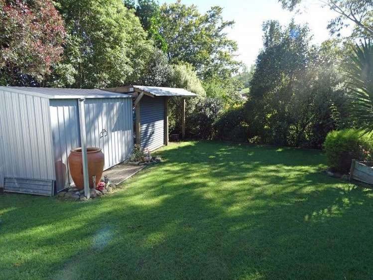 84 Aorangi Road Paeroa_10