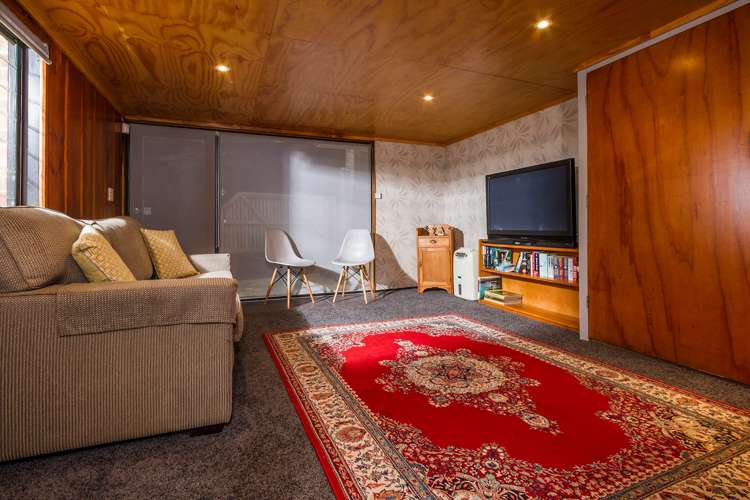 282 Hurstmere Road Takapuna_33