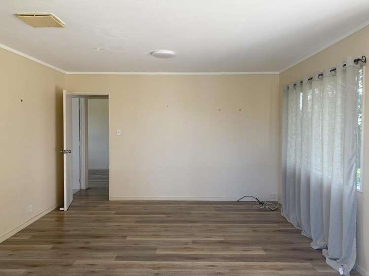 181A Foley Quarry Road Dairy Flat_6