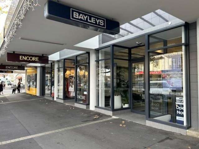 305 Ponsonby Road Ponsonby_1