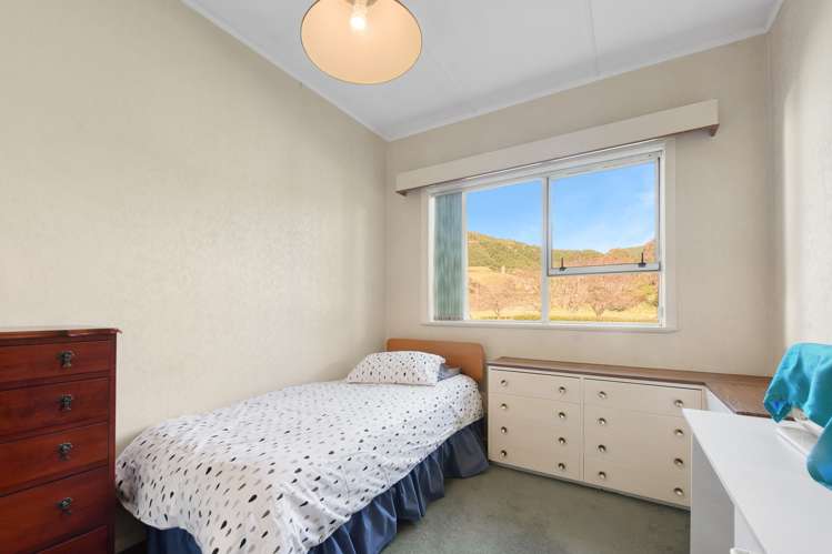 208 River Terrace Road Brightwater_16