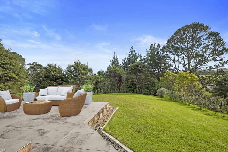 422 Ridge Road Coatesville_19