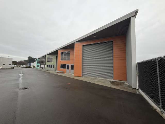 128E Taradale Road Onekawa_3