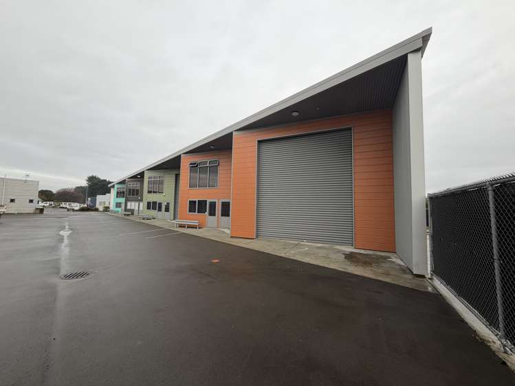 128E Taradale Road Onekawa_3