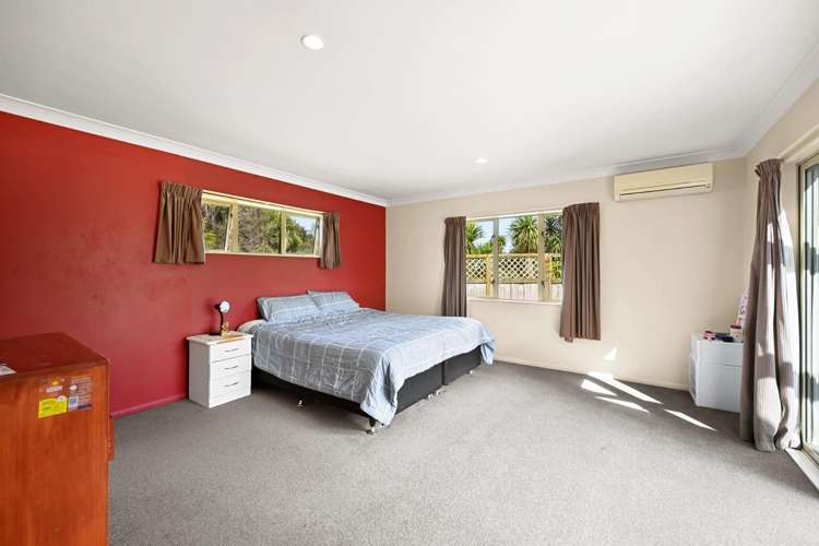 63 Tuirangi Street 2743_14
