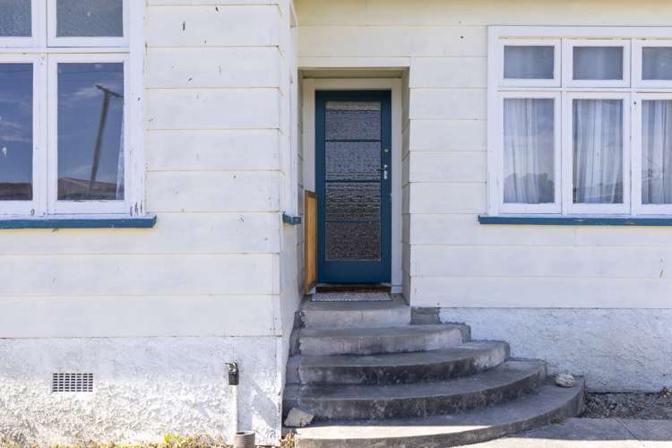 5 Parker Street Mayfield_16