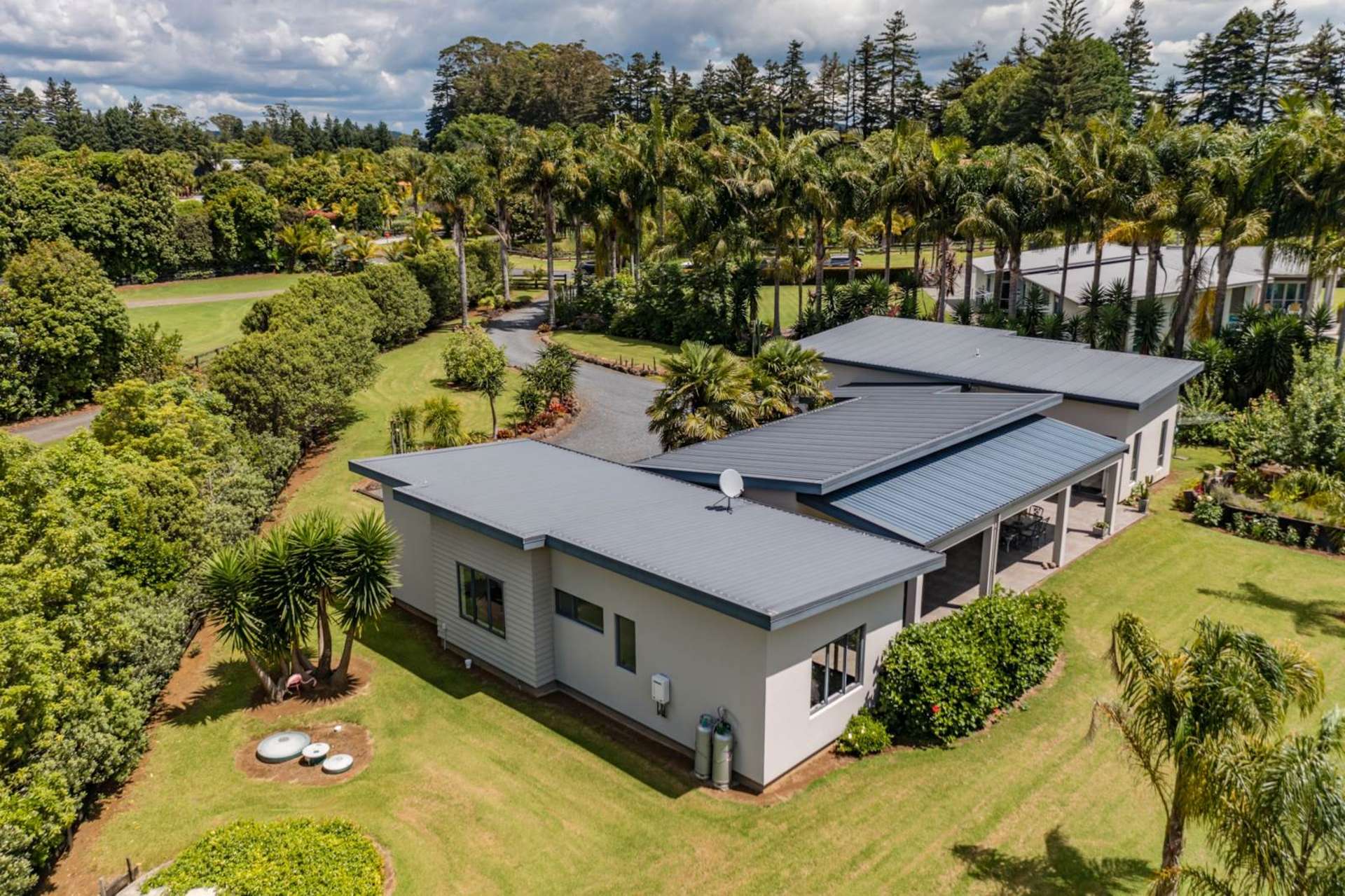 3 Kotare Heights Kerikeri_0