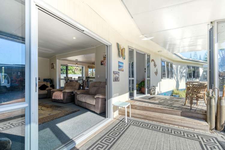 4b Lamb Road Pukenui_18