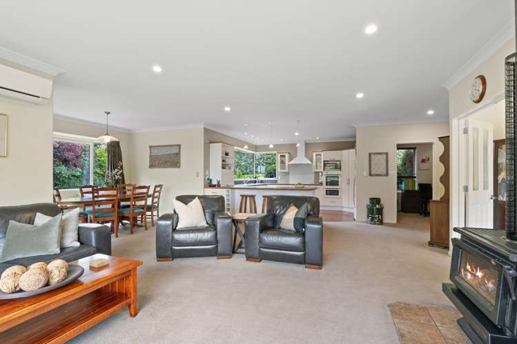 179 Hunters Road Dunsandel_5