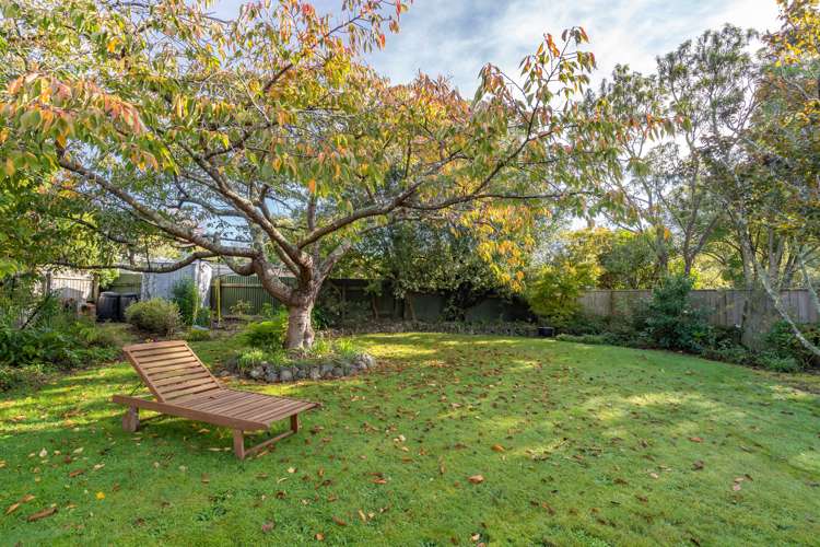 8 Cobham Place Solway_17