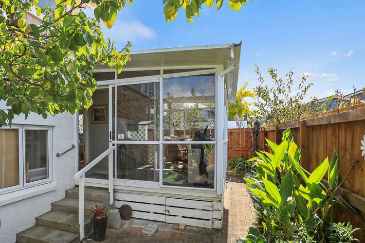 116 Mackay Street Thames_14