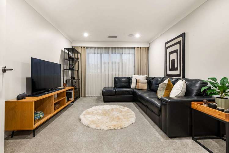 50 Ohinerau Street Remuera_11