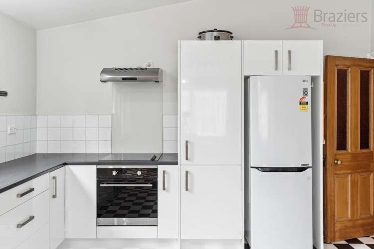 255 King Street Rangiora_19