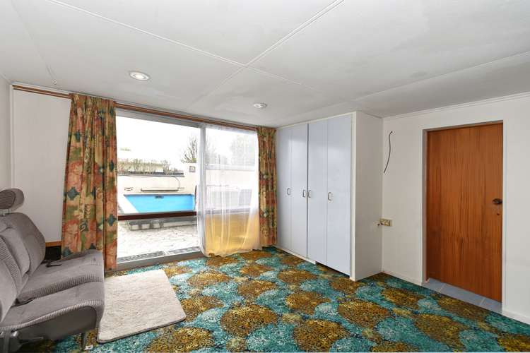 34 Heaphy Street Richmond_19