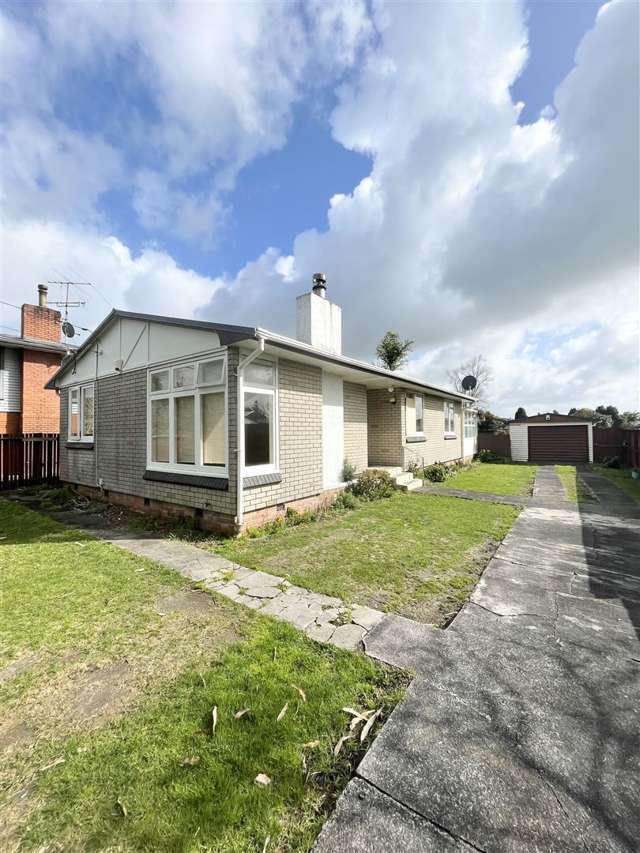 19 Yeovil Road Te Atatu Peninsula_1