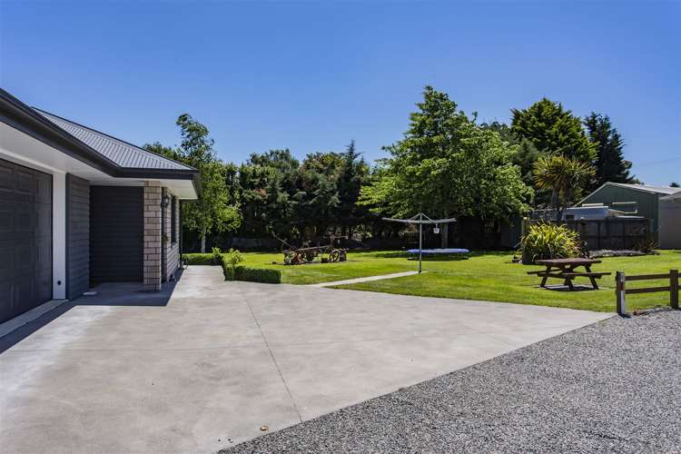 301 Tram Road Clarkville_22