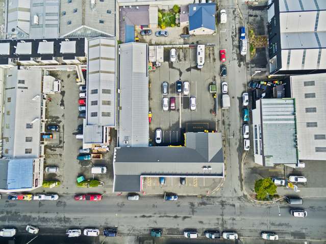 320 Cashel Street Christchurch Central_3