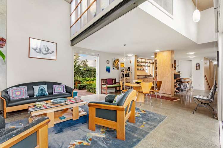 194c Queen Street Northcote Point_5