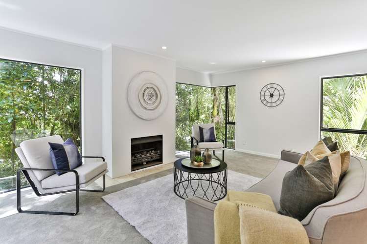 151 Konini Road Titirangi_6