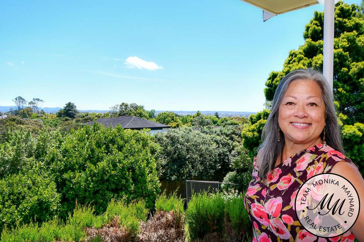 38 Mcfadzean Drive_5