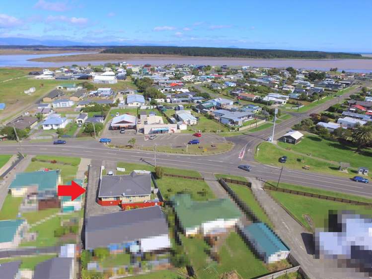 71 Seabury Avenue Foxton Beach_15