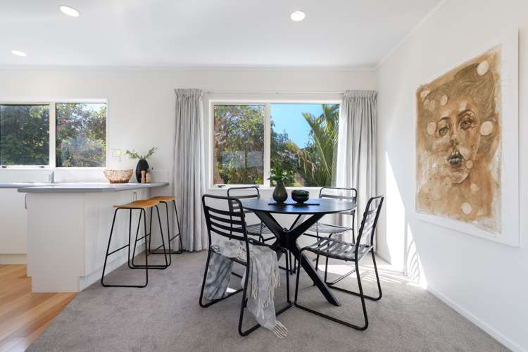 19b Tilby Drive Matua_12