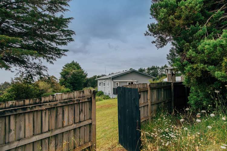133 Valencia Lane Kerikeri_19