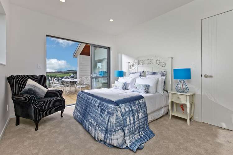 29 Resolution Drive Gulf Harbour_14