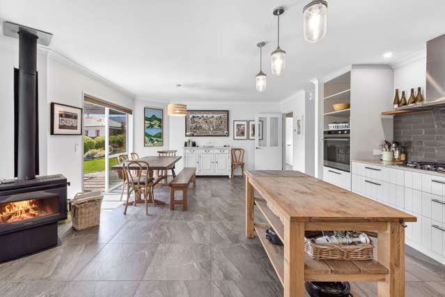 432 Bannockburn Road Bannockburn_3