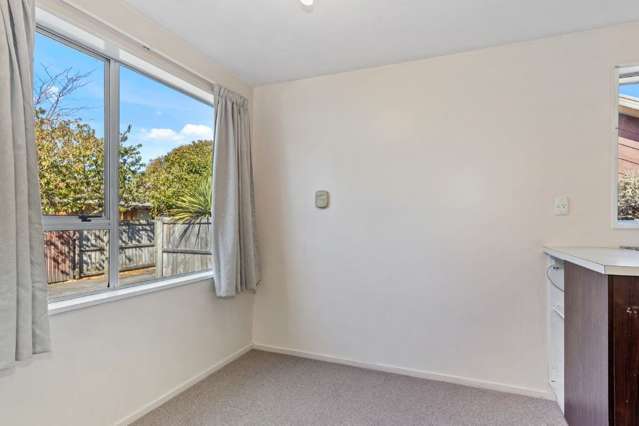 2/23 Brougham Street Addington_4