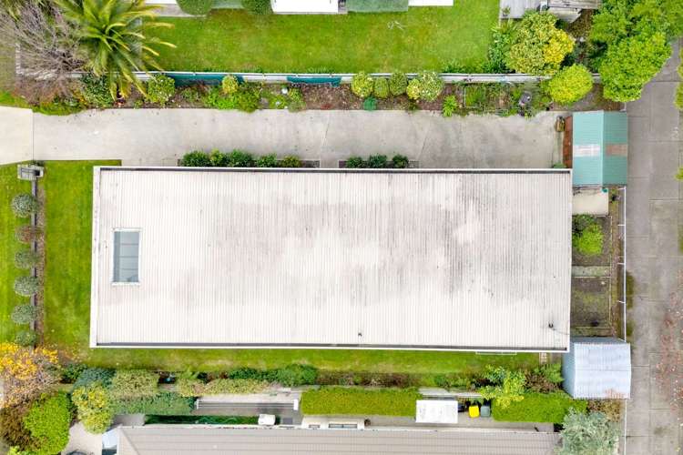 4 Walnut Drive Motueka_27