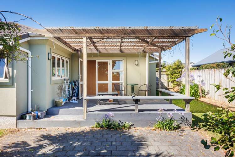 9 Woodgate Court Fitzherbert_18