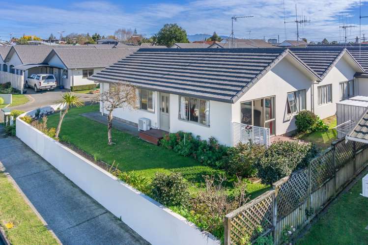 277 Churchill Street Te Awamutu_22