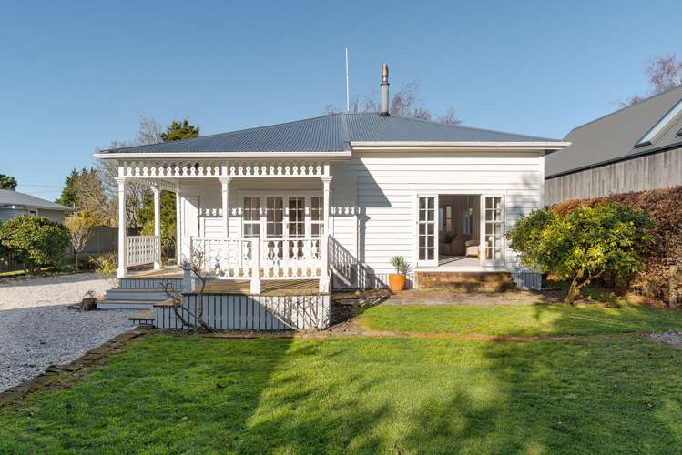 6 Main Street Greytown_14