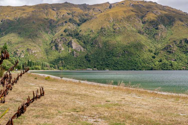 64 Wesney Terrace Kingston_20